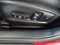 2018 Lexus ES 300h