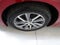 2018 Lexus ES 300h