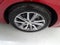 2018 Lexus ES 300h