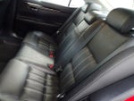 2018 Lexus ES 300h