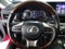 2018 Lexus ES 300h