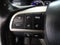 2018 Lexus ES 300h