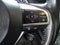 2018 Lexus ES 300h
