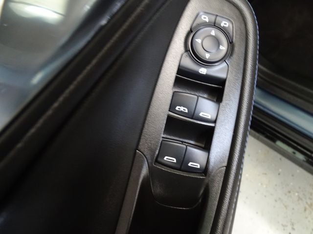 2025 Buick Encore GX Sport Touring - Photo 10