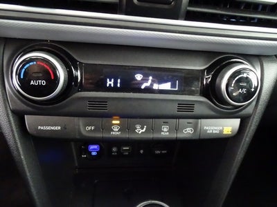 2020 Hyundai Kona Limited