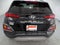 2020 Hyundai Kona Limited