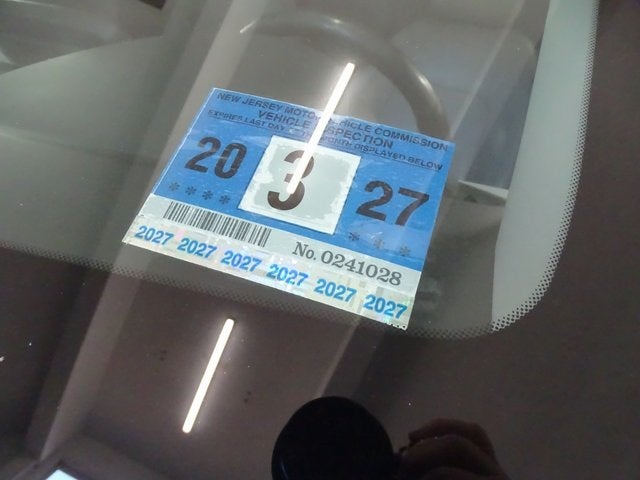 2020 Hyundai Kona Limited