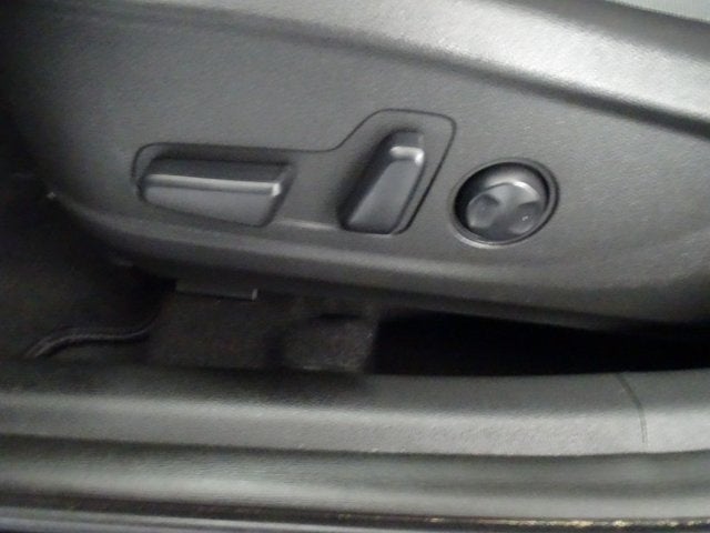 2020 Hyundai Kona Limited