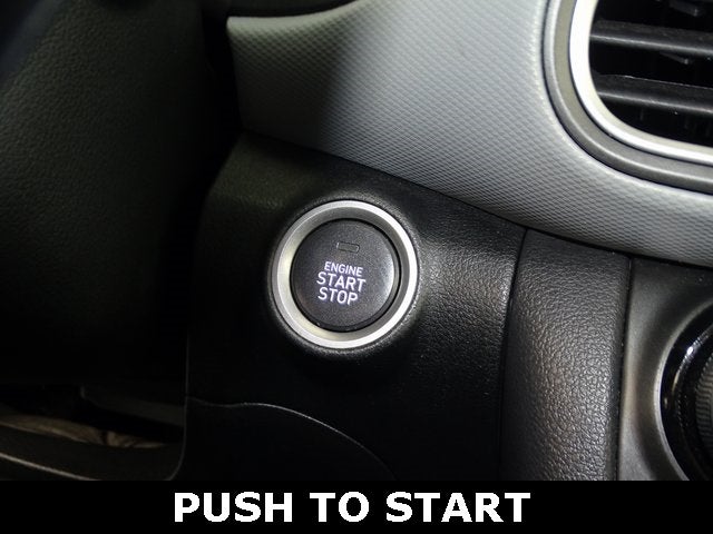 2020 Hyundai Kona Limited