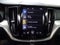 2018 Volvo XC60 T5 Momentum