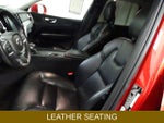 2018 Volvo XC60 T5 Momentum