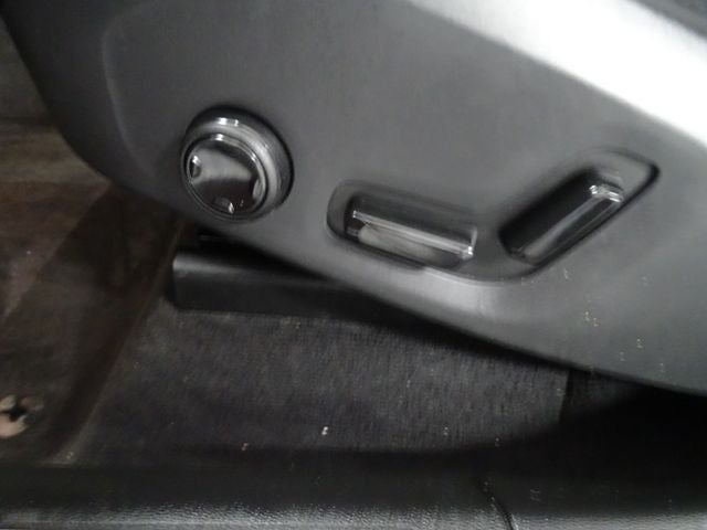 2018 Volvo XC60 T5 Momentum