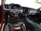 2018 Volvo XC60 T5 Momentum