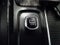 2018 Volvo XC60 T5 Momentum