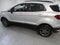 2018 Ford EcoSport SES