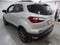 2018 Ford EcoSport SES