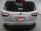 2018 Ford EcoSport SES
