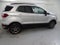 2018 Ford EcoSport SES