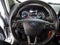 2018 Ford EcoSport SES