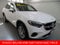 2023 Mercedes-Benz GLC GLC 300 4MATIC®