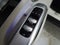 2023 Mercedes-Benz GLC GLC 300 4MATIC®
