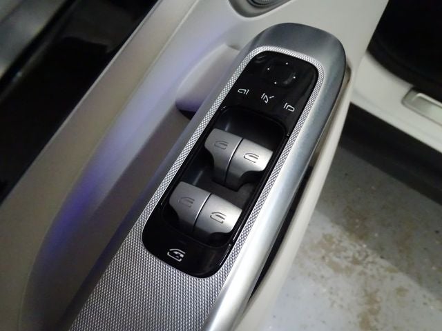 2023 Mercedes-Benz GLC GLC 300 4MATIC®