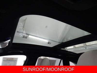 2023 Mercedes-Benz GLC GLC 300 4MATIC®