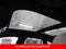 2023 Mercedes-Benz GLC GLC 300 4MATIC®