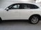 2023 Mercedes-Benz GLC GLC 300 4MATIC®