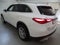 2023 Mercedes-Benz GLC GLC 300 4MATIC®