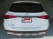 2023 Mercedes-Benz GLC GLC 300 4MATIC®