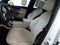 2023 Mercedes-Benz GLC GLC 300 4MATIC®