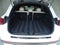 2023 Mercedes-Benz GLC GLC 300 4MATIC®