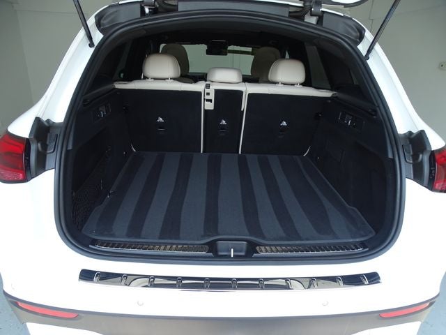 2023 Mercedes-Benz GLC GLC 300 4MATIC®