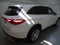 2023 Mercedes-Benz GLC GLC 300 4MATIC®