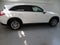 2023 Mercedes-Benz GLC GLC 300 4MATIC®