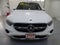 2023 Mercedes-Benz GLC GLC 300 4MATIC®