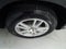 2023 Mercedes-Benz GLC GLC 300 4MATIC®