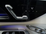 2023 Mercedes-Benz GLC GLC 300 4MATIC®