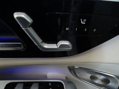 2023 Mercedes-Benz GLC GLC 300 4MATIC®