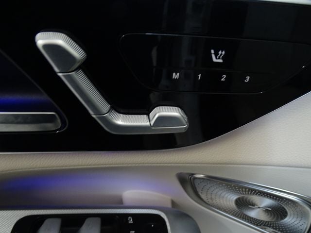 2023 Mercedes-Benz GLC GLC 300 4MATIC®