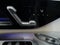 2023 Mercedes-Benz GLC GLC 300 4MATIC®