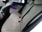 2023 Mercedes-Benz GLC GLC 300 4MATIC®