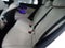 2023 Mercedes-Benz GLC GLC 300 4MATIC®