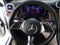2023 Mercedes-Benz GLC GLC 300 4MATIC®