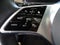 2023 Mercedes-Benz GLC GLC 300 4MATIC®