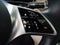 2023 Mercedes-Benz GLC GLC 300 4MATIC®