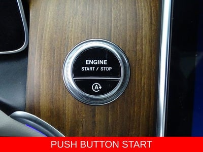 2023 Mercedes-Benz GLC GLC 300 4MATIC®
