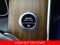 2023 Mercedes-Benz GLC GLC 300 4MATIC®