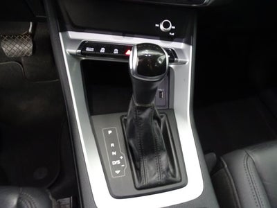 2020 Audi Q3 Premium quattro